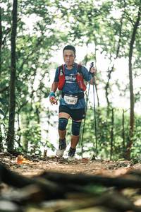 BIB: 
                            <button type="button" onclick="openModal(25798441)" class="btn btn-primary btn-sm float-right btn-popup" data-toggle="modal" data-target=".modal-high-quality">
                        <i class="fas fa-shopping-cart"></i> Add to Cart
                    </button>
                                            <button type="button" onclick="isThisMe(25798441, true)" class="btn btn-success btn-sm float-right btn-popup btn-isme hidden" data-toggle="tooltip" data-placement="bottom" title="นี่คือรูปของคุณใช่ไหม คลิกที่นี่เพื่อเอาเข้าอัลบั้ม">
                        <i class="fas fa-plus"></i> Add to album
                    </button>
                    <button type="button" onclick="isThisMe(25798441, false)" class="btn btn-warning btn-sm float-right btn-popup btn-isnotme hidden">
                        <i class="fas fa-ban"></i> Remove from album
                    </button>